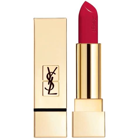 ysl lipstick 38|ysl lipstick for women.